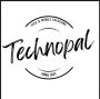 Technopal