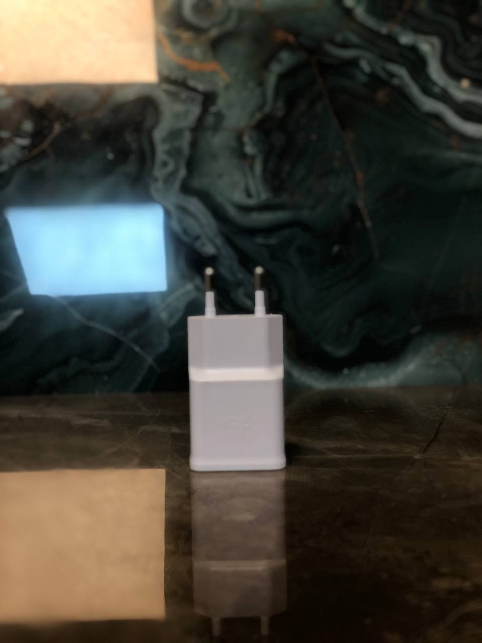کلگی s10 اورجینال