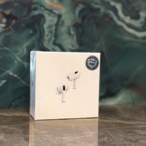 Airpod pro2(ANC)