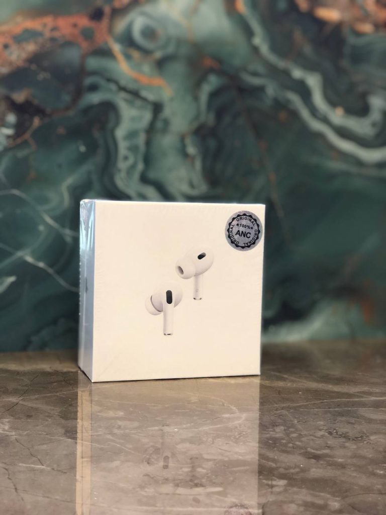 Airpod pro2(ANC)